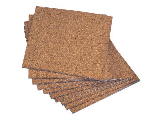 陜西玻璃墊片、軟木玻璃墊片、玻璃墊片