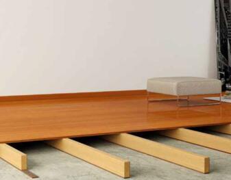 陜西軟木地板銷(xiāo)售