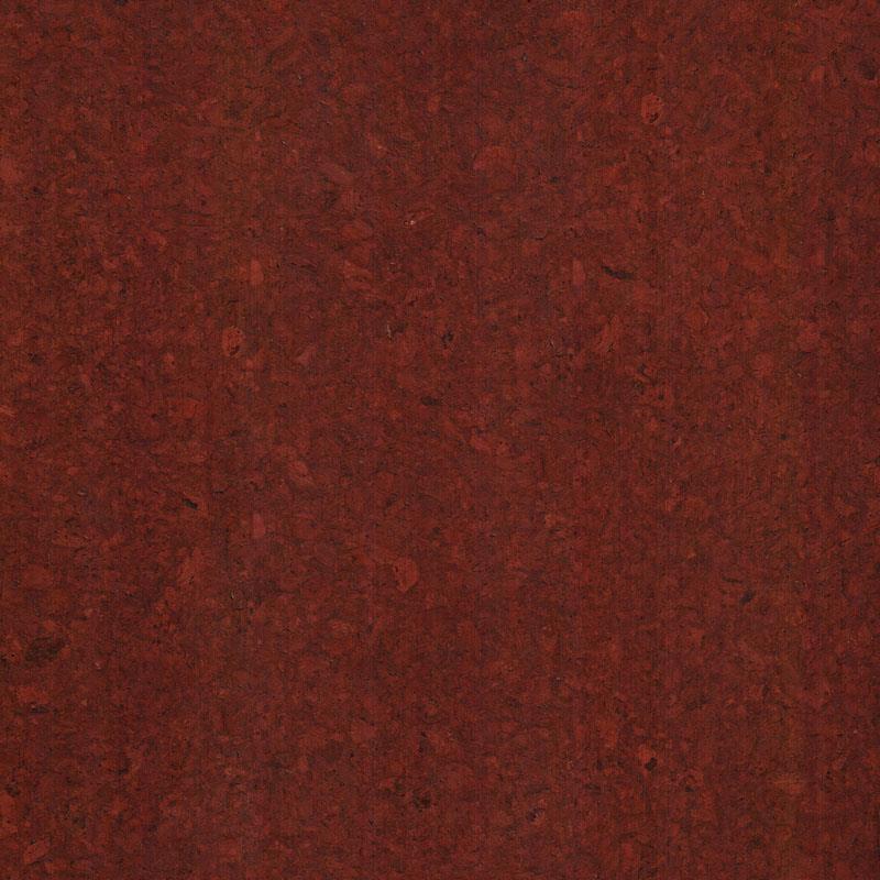 80%的人都不知道軟木地板，這才是真相!