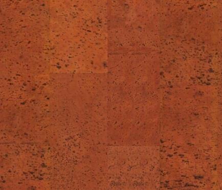 軟木地板這么好，為什么用得人不多？