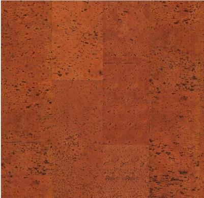 軟木地板到底怎么樣？